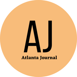 Atlanta Journal